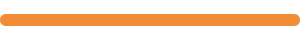 Untitled design (55).png