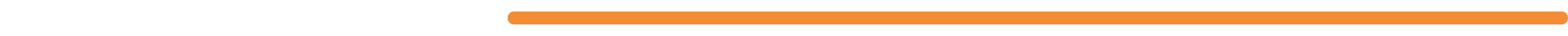 Untitled design (34).png