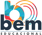 bem-maior.fw.png