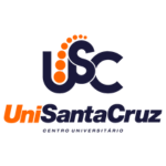 Untitled design (5).png