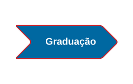 Graduação (3).png