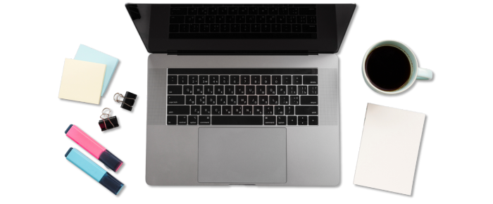 Untitled design (68).png