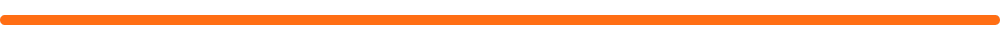 Untitled design (40).png