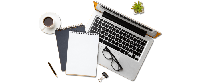 Untitled design (70).png