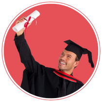 Untitled design (62).png