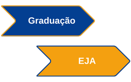 Graduação (7).png