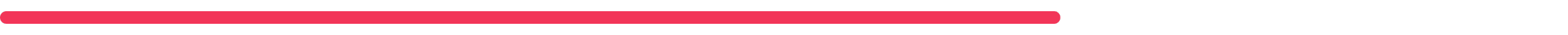 Untitled design (32).png