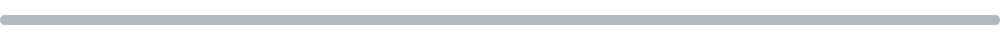 Untitled design (37).png