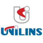 Untitled design (3).png