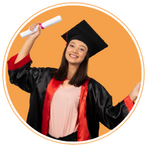 Untitled design (63).png