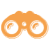 Novo Projeto (1).png