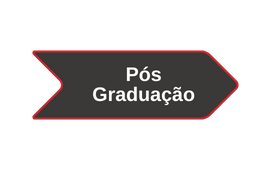 Graduação (4).png