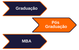 Untitled design (14).png