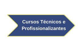 Graduação (10).png