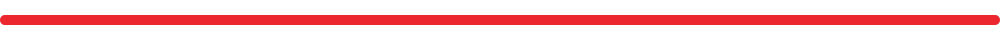 Untitled design (39).png