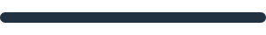 Untitled design (57).png