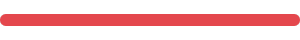 Untitled design (54).png