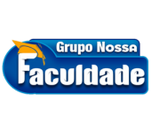 Untitled design (44).png