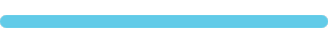 Untitled design (56).png