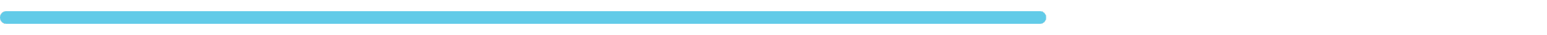 Untitled design (33).png